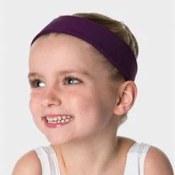 Accessories Studio 7 Headbands