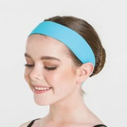 Accessories Studio 7 Headbands