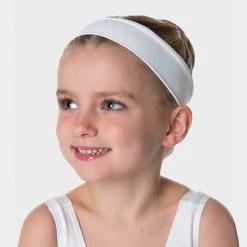 Accessories Studio 7 Headbands