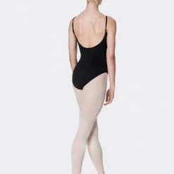Studio 7 Camisole Strap Leotard | Adult Dancewear