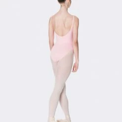 Studio 7 Camisole Strap Leotard | Adult Dancewear