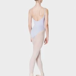 Studio 7 Camisole Strap Leotard | Child Dancewear