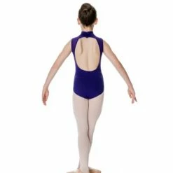 Studio 7 Zara Leotard | Adult