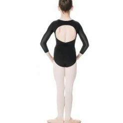 Studio 7 Michaela Leotard | Child Dancewear