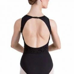 Dancewear Studio 7 Chloe Leotard | Adult