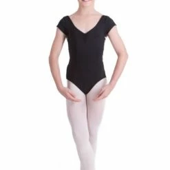 Dancewear Studio 7 Lucinda Leotard | Child