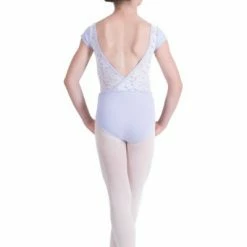 Dancewear Studio 7 Lucinda Leotard | Child