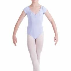 Dancewear Studio 7 Lucinda Leotard | Adult