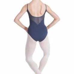Studio 7 Macey Camisole Leotard | Adult
