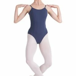 Studio 7 Macey Camisole Leotard | Adult