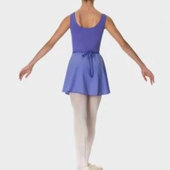 Dancewear Studio 7 Premium Wrap Skirt | Adult