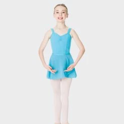 Skirts Studio 7 Premium Wrap Skirt | SALE