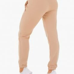 Ryderwear ADAPT Track Pants - Nude (Adult)