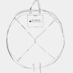 Dancewear Studio 7 Round Tutu Bag