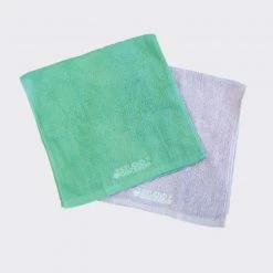 Gifts Studio 7 Dance Towel