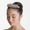 Studio 7 The Alexandra Tiara