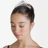 Studio 7 The Belle Tiara Headpieces