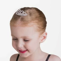 Studio 7 The Claire Tiara