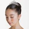 Studio 7 The Elsa Tiara Headpieces
