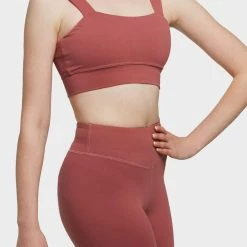 Studio 7 Tina Shorts