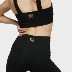 Studio 7 Dancewear Tina Top