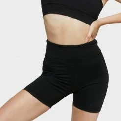 Studio 7 Tina Shorts