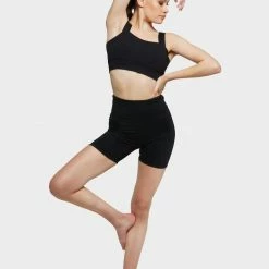 Studio 7 Dancewear Tina Top