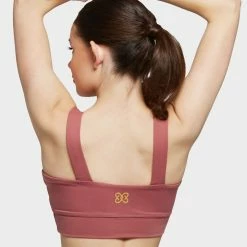 Studio 7 Dancewear Tina Top