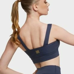 Studio 7 Dancewear Tina Top