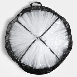 Dancewear Studio 7 Round Tutu Bag