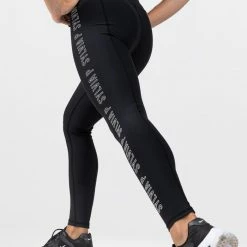 Sylvia P Zone Full Length Tight