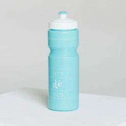 Studio 7 Water Bottle Accessories