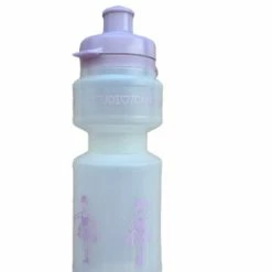 Accessories Studio 7 Drink Bottle