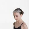 Studio 7 Winter Sparkle Hairpiece