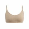 Energetiks Debut Seamless Bra (Adult)