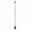 Studio 7 Runway Room Eye Definer