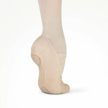 MDM Intrinsic Profile Vegan - Stretch Canvas Hybrid Sole (Adult) Footwear