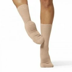 BLOCHSOX Dance Sock $29.95