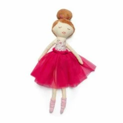 Bloch Skye Dolly $49.95 Gifts