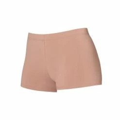 Bottoms Energetiks Oakley Boy Leg (Child)