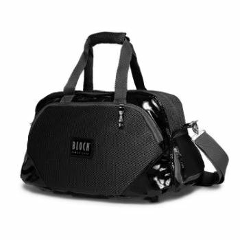 Accessories Bloch Quintessence Bag $69.95