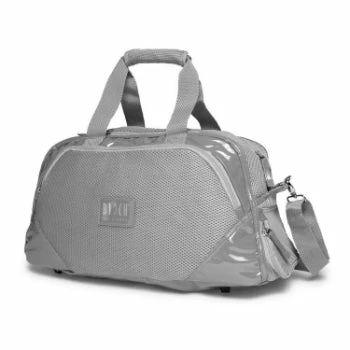 Accessories Bloch Quintessence Bag $69.95