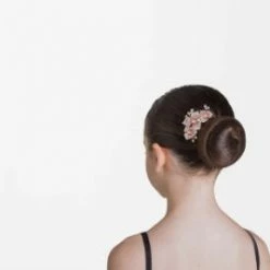 Studio 7 Bright Sparkle Hairpiece
