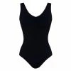 Energetiks Selina Leotard (Adult) Dancewear