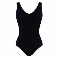 Energetiks Selina Leotard (Adult) Dancewear