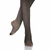Energetiks Classic Fishnet Tights (Child)
