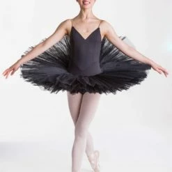 Studio 7 Full Tutu Ready-To-Wear Costuming