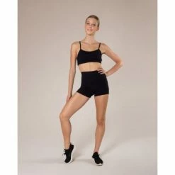Dancewear Energetiks Keira Short (Adult)