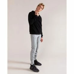 Dancewear Energetiks Cameron Hoodie (Adult)