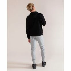 Dancewear Energetiks Cameron Hoodie (Adult)